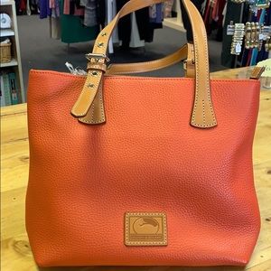 Dooney & Bourke Handbag